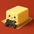 YHWoG0rseMc-channel-avatar-ButteryDoesGaming