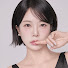 JKQDp8k0li4-channel-avatar-이소유