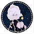 ZPYPZeKjrco-channel-avatar-• MoonB •