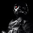 PToRCVILu7M-channel-avatar-Vinsilla Plays