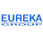 EurekaGroupTV