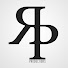 xaaZtGjumPY-channel-avatar-RPProds