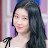@루이지-n2p