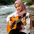 9-_ktDtCDB4-channel-avatar-MUSIC SENJA
