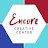 Encore Creative Center