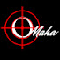 QcXUqiklnYw-channel-avatar-Omaha
