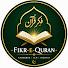 R9NlkvO4Ax0-channel-avatar-Fiqr e Quran