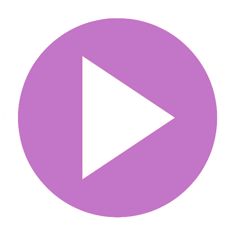 Loihde Livestream logo