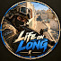1x5TJEafNXQ-channel-avatar-Life on Long