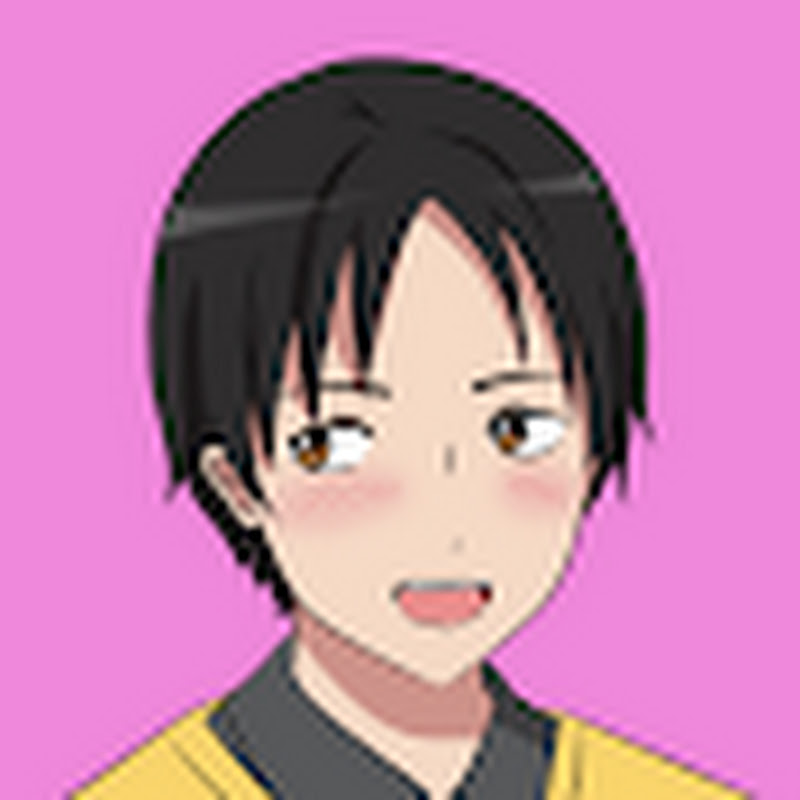 勘違いくんのサムネイル