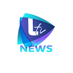 LTV News