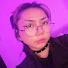 iGEF9vxJ5I0-channel-avatar-ItsMochiBby