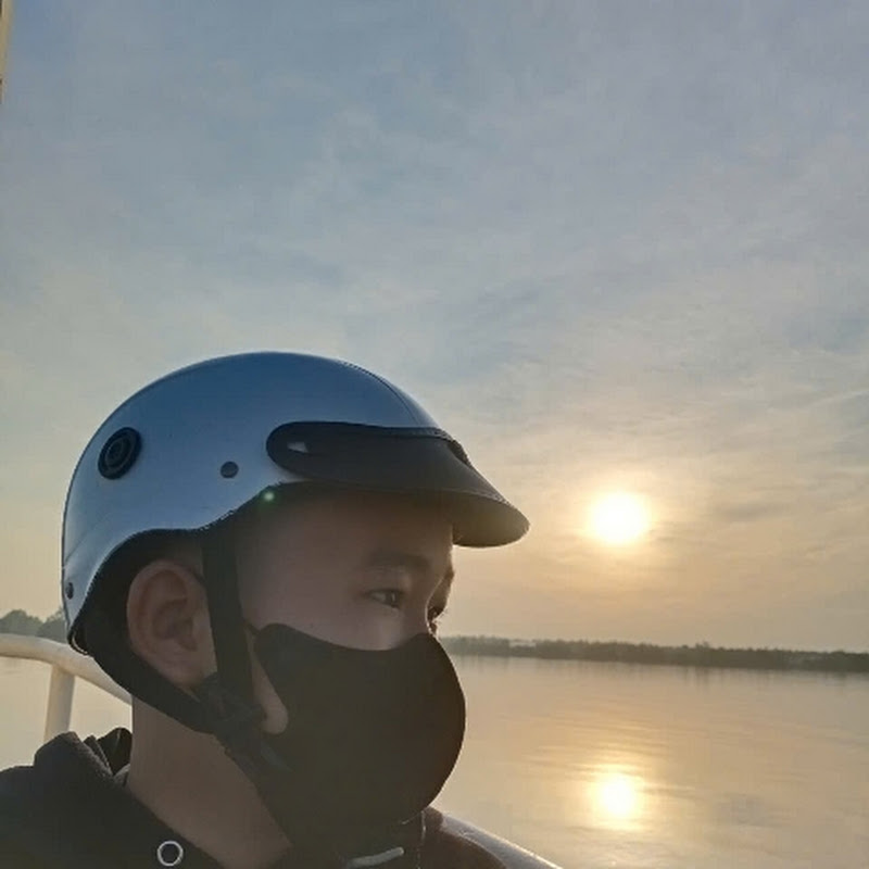 trương*khải*nguyên