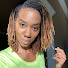 6cXWFnM8_1I-channel-avatar-Vonbraids_locs