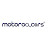 MOTOROO CARS LTD