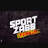 rx8LHufNjbk-channel-avatar-Sportzabb 