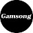 @Gamsongradio