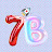 @space7b