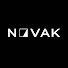 4dWeVVX8nr0-channel-avatar-Novak Properties