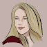 T0Bs_KYRZLo-channel-avatar-Aubrey Lauren
