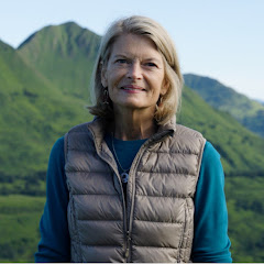 Lisa Murkowski