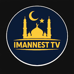 ImanNest TV