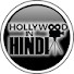 D41g33FvpYU-channel-avatar-Hollywood In Hindi