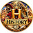 @Untoldhistory-z4r
