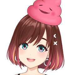 おしりGames / Oshiri Games
