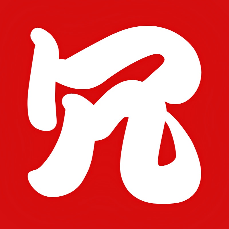 冗談一分 YouTubeチャンネル画像