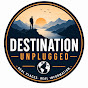 Destination Unplugged🌍