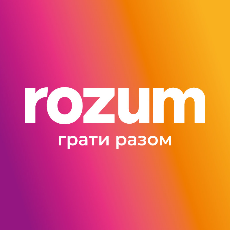 rozum