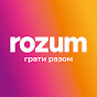 rozum