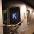 ML8JJvd_Sf0-channel-avatar-DX trains