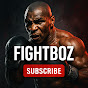 fightboz logo
