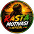 ak7Mg9pHUj8-channel-avatar-Rasta Motivasi Official