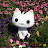 @G_Dorie