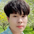 qb2NZDhFkLQ-channel-avatar-Daily Life of Vietnamese People