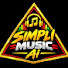 6H6FE48ZWzg-channel-avatar-Simpli Antonius