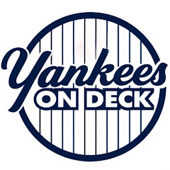 Yankees On Deck