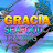 @graciaseafoodtrading910