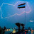 @Al-Yemen-qw4lr5hq7t
