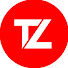 GMvhd34apyw-channel-avatar-Tövbə Zamanı