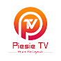 Piesie TV logo