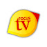 LdqgZggw-hw-channel-avatar-Focus TV