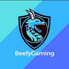 Beefyplays