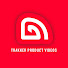 MYWsiqI3cbo-channel-avatar-Trakker Products - Product Videos