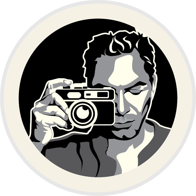 Jacques Gaines icon