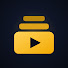5w3rin9eWuM-channel-avatar-ScreenPile