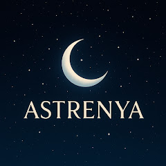 Astrenya